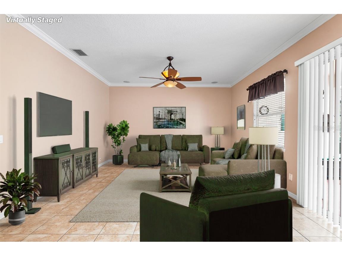 177 Costa Loop Auburndale FL 33823 P4934549 image10