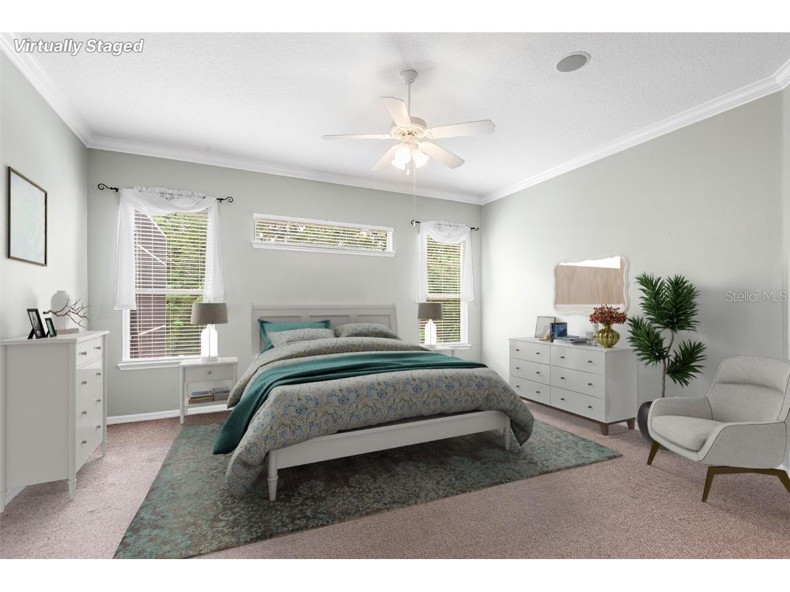 177 Costa Loop Auburndale FL 33823 P4934549 image11