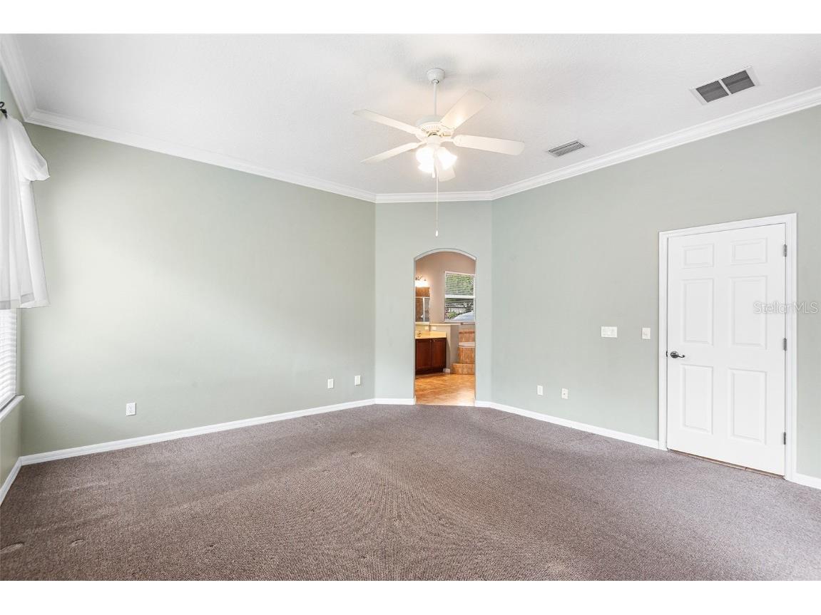 177 Costa Loop Auburndale FL 33823 P4934549 image12