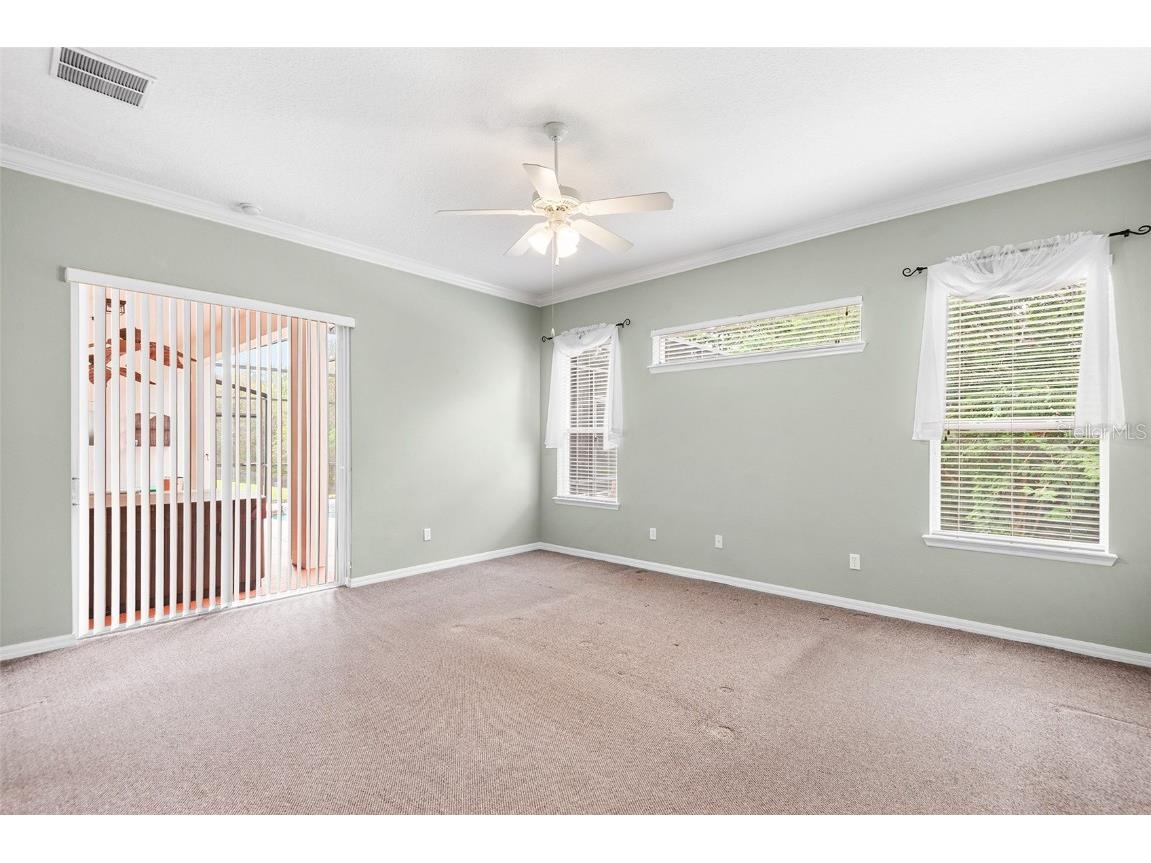 177 Costa Loop Auburndale FL 33823 P4934549 image13