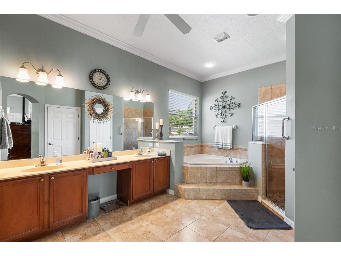 177 Costa Loop Auburndale FL 33823 P4934549 image14