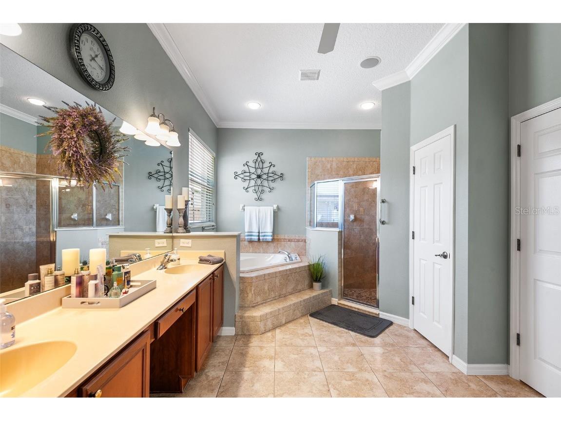 177 Costa Loop Auburndale FL 33823 P4934549 image15