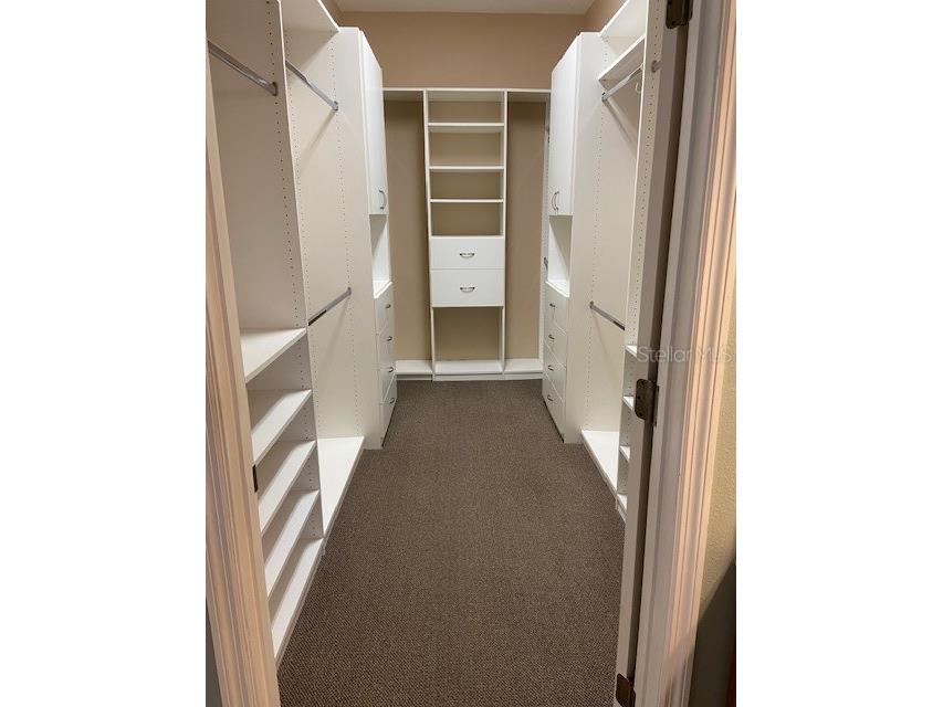 177 Costa Loop Auburndale FL 33823 P4934549 image16