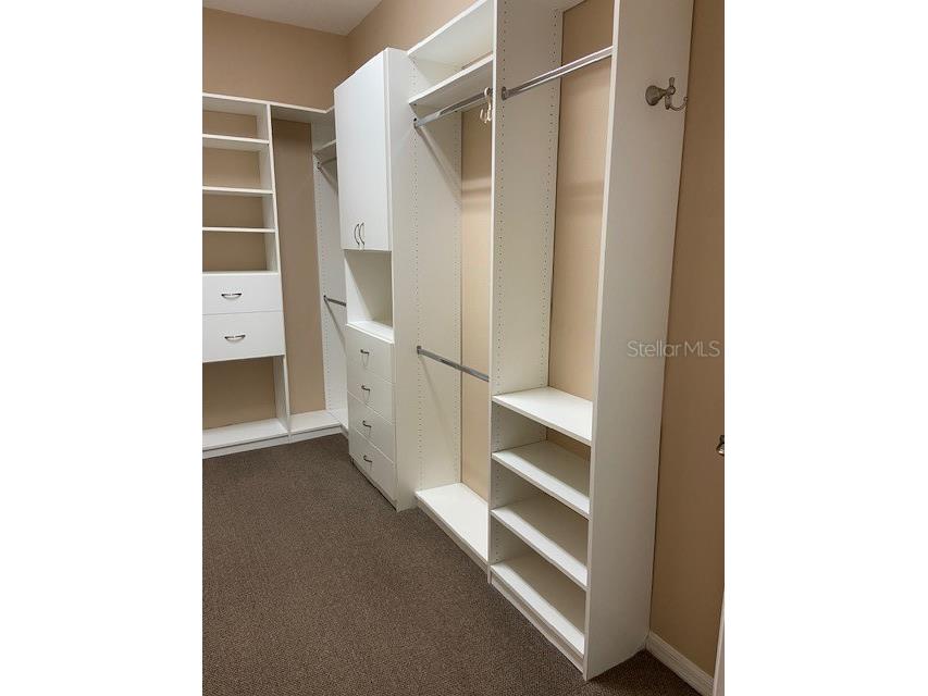 177 Costa Loop Auburndale FL 33823 P4934549 image17