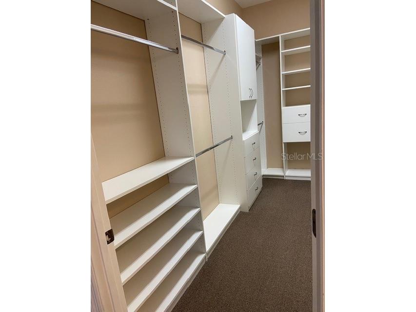 177 Costa Loop Auburndale FL 33823 P4934549 image18