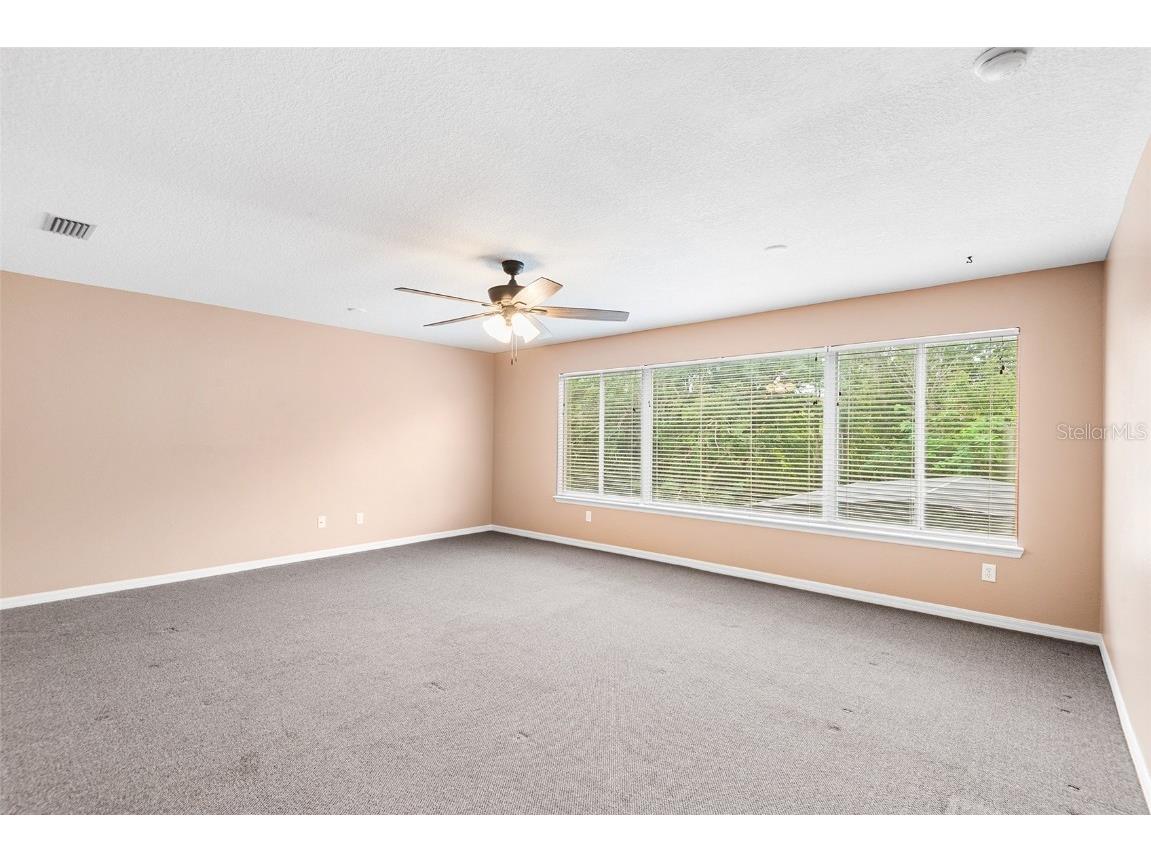 177 Costa Loop Auburndale FL 33823 P4934549 image19