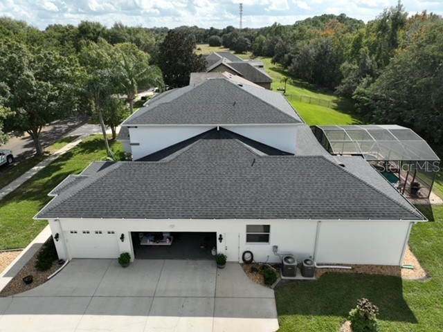 177 Costa Loop Auburndale FL 33823 P4934549 image2