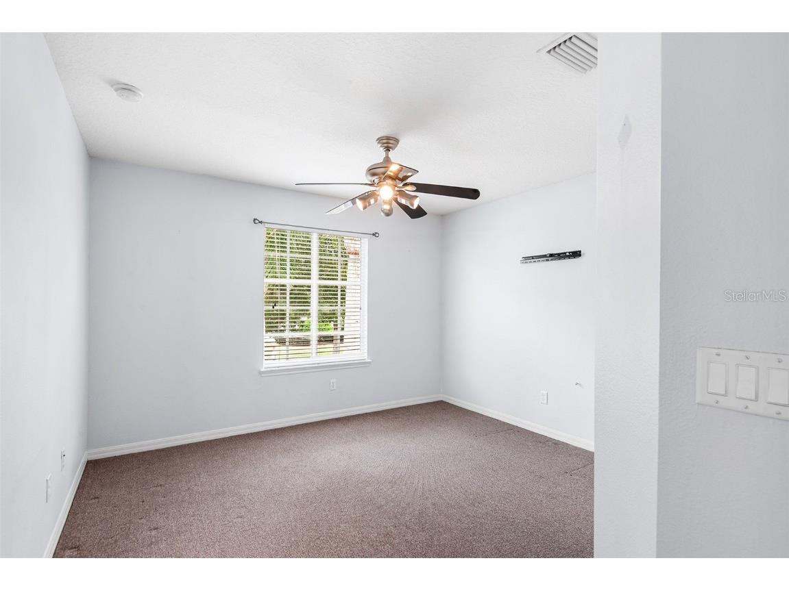 177 Costa Loop Auburndale FL 33823 P4934549 image20