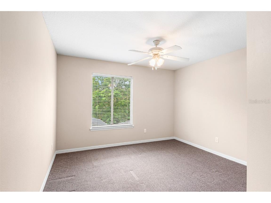 177 Costa Loop Auburndale FL 33823 P4934549 image21