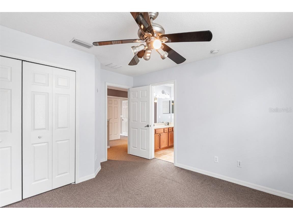 177 Costa Loop Auburndale FL 33823 P4934549 image22