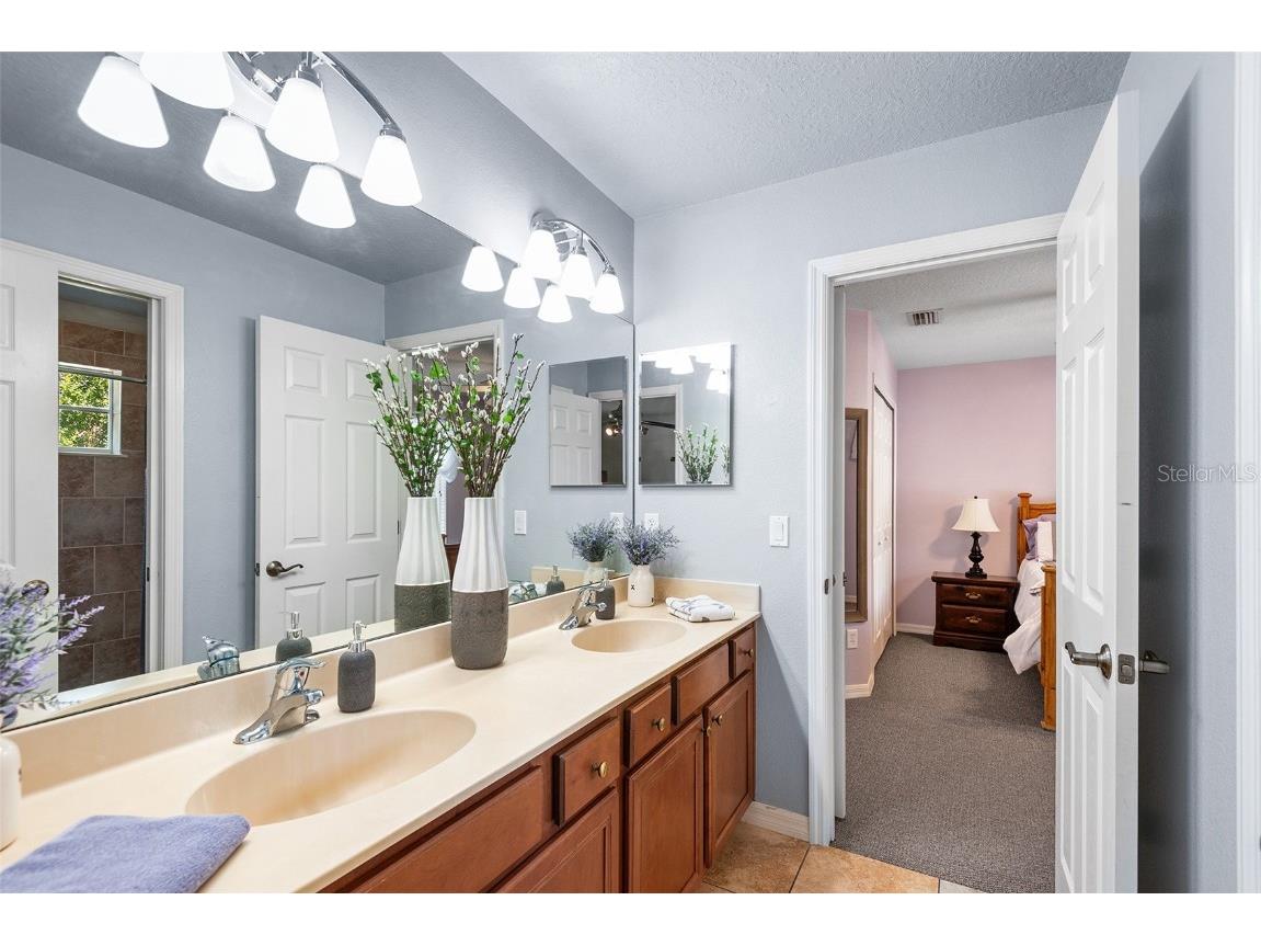 177 Costa Loop Auburndale FL 33823 P4934549 image23