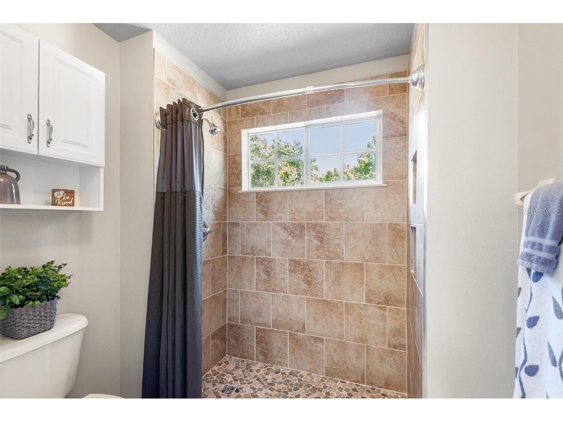 177 Costa Loop Auburndale FL 33823 P4934549 image24