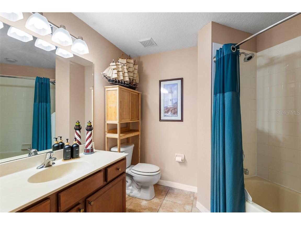 177 Costa Loop Auburndale FL 33823 P4934549 image25