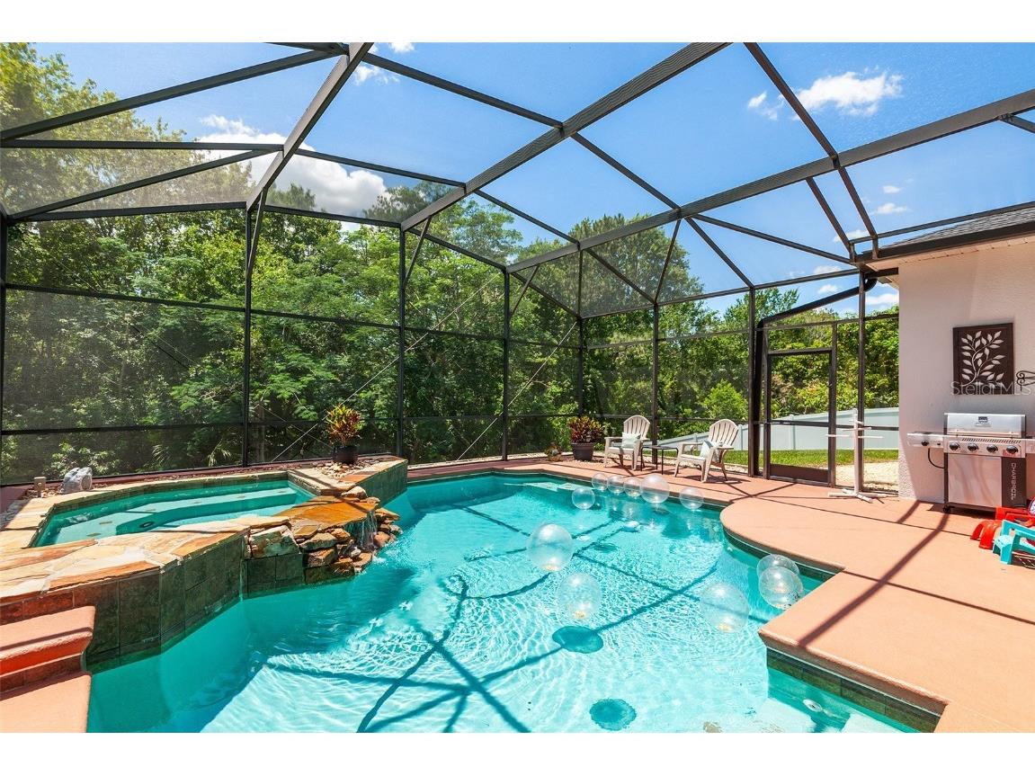 177 Costa Loop Auburndale FL 33823 P4934549 image26