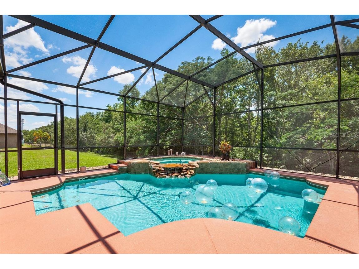 177 Costa Loop Auburndale FL 33823 P4934549 image27