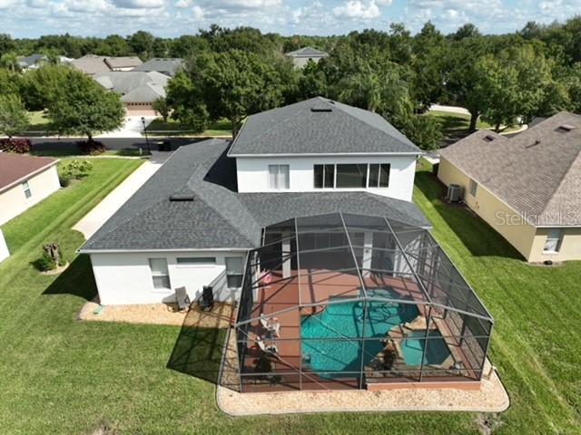 177 Costa Loop Auburndale FL 33823 P4934549 image28