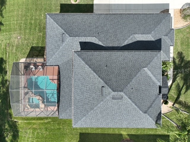 177 Costa Loop Auburndale FL 33823 P4934549 image29