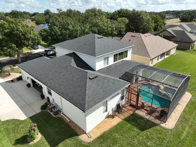 177 Costa Loop Auburndale FL 33823 P4934549 image3