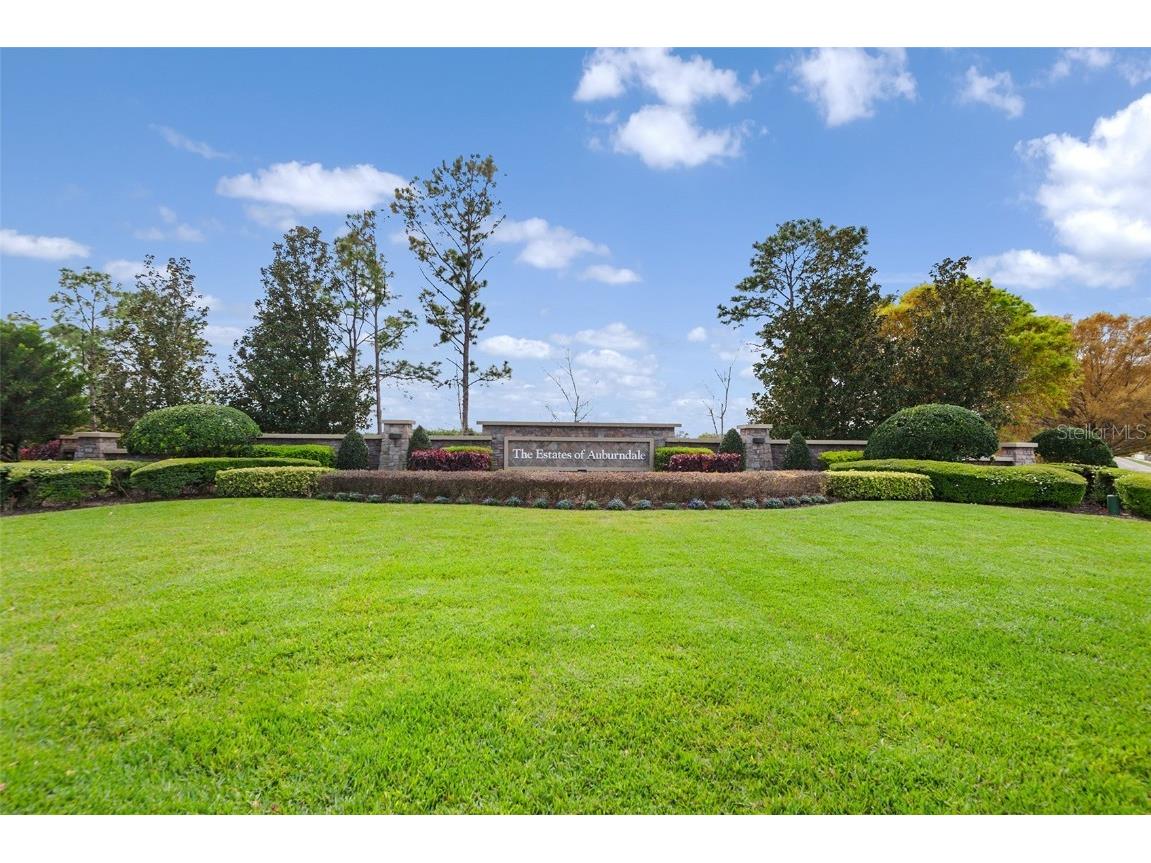 177 Costa Loop Auburndale FL 33823 P4934549 image30