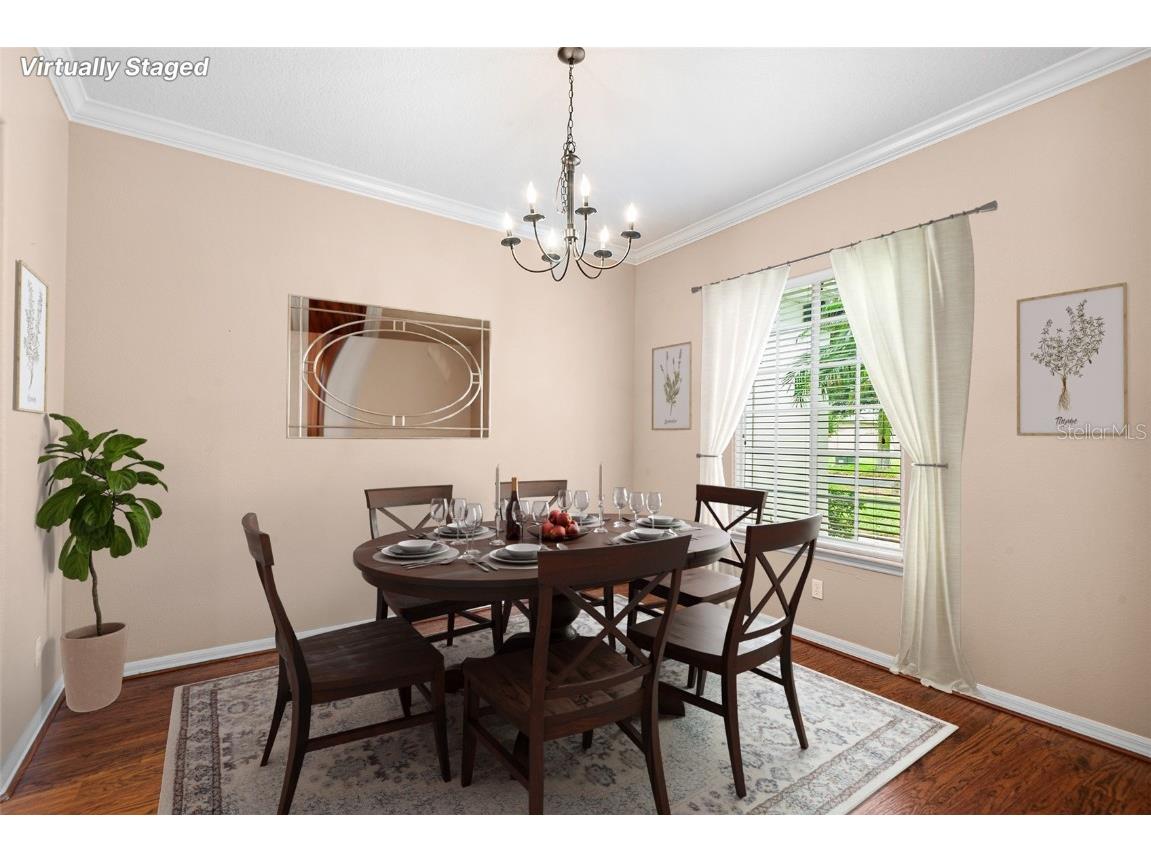 177 Costa Loop Auburndale FL 33823 P4934549 image4