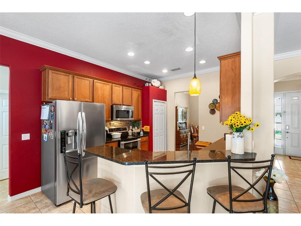 177 Costa Loop Auburndale FL 33823 P4934549 image5