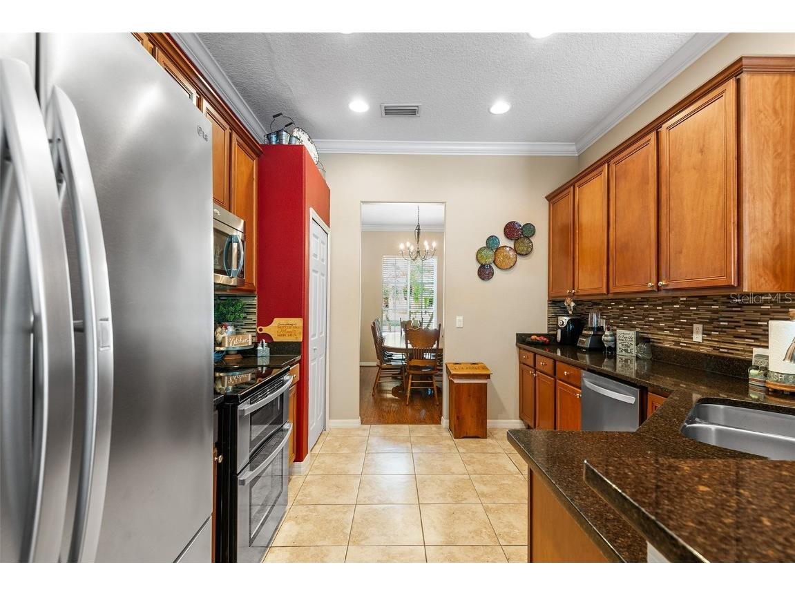 177 Costa Loop Auburndale FL 33823 P4934549 image6