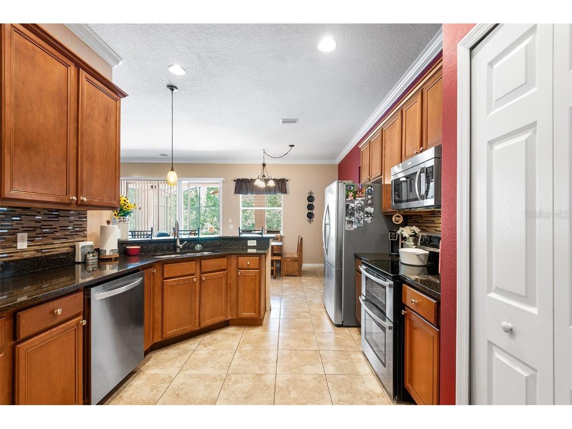 177 Costa Loop Auburndale FL 33823 P4934549 image7