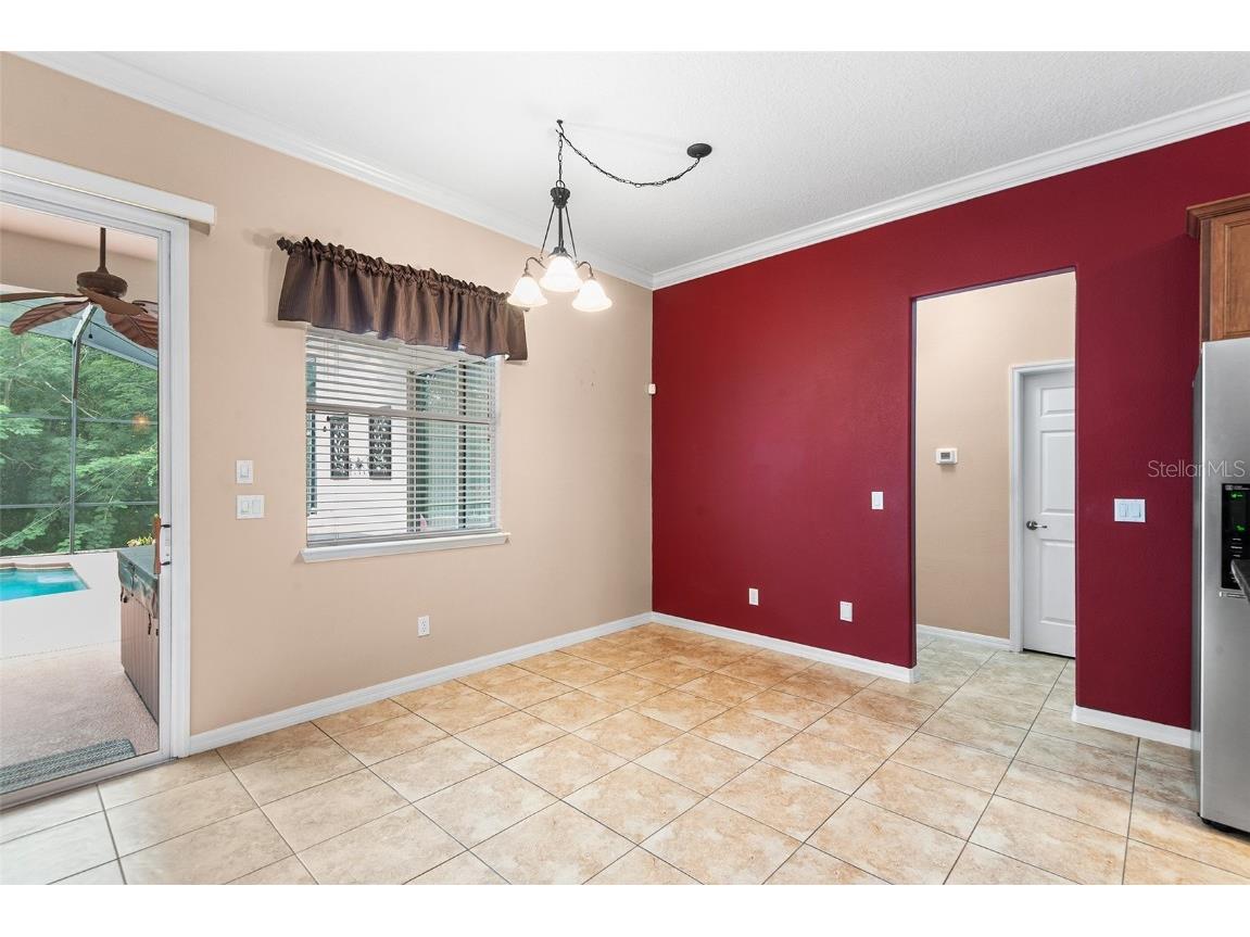 177 Costa Loop Auburndale FL 33823 P4934549 image8