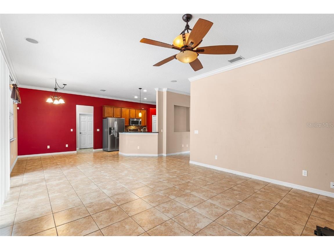 177 Costa Loop Auburndale FL 33823 P4934549 image9