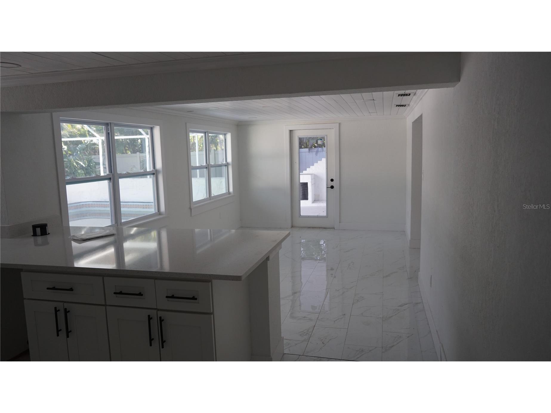 177 Dowling Avenue NE Port Charlotte FL 33952 O6385323 image10