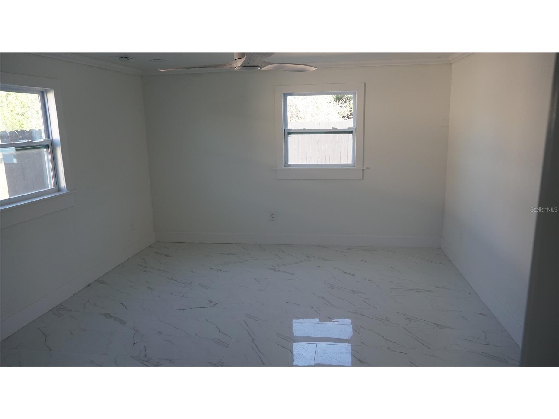 177 Dowling Avenue NE Port Charlotte FL 33952 O6385323 image11