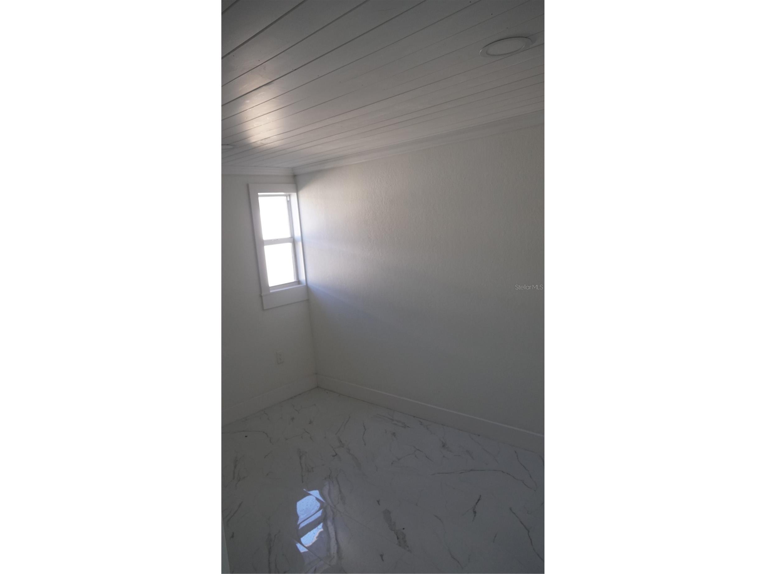 177 Dowling Avenue NE Port Charlotte FL 33952 O6385323 image12