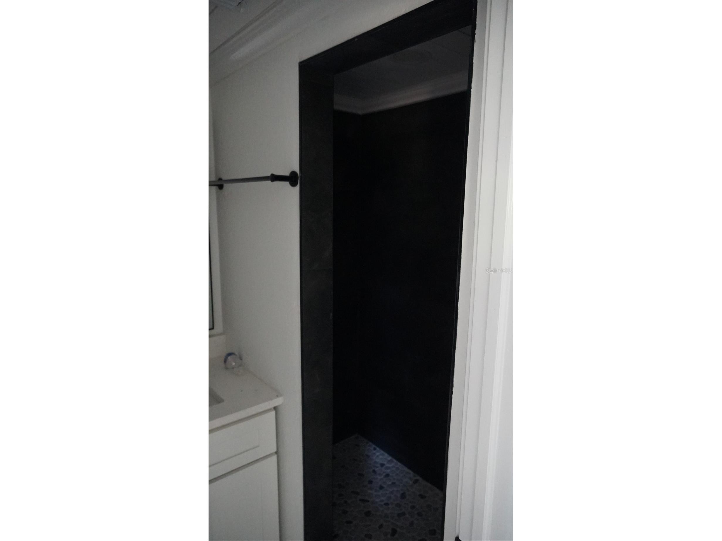 177 Dowling Avenue NE Port Charlotte FL 33952 O6385323 image13