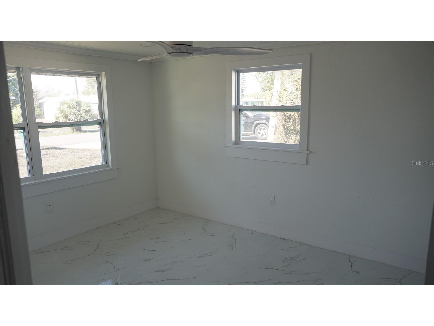 177 Dowling Avenue NE Port Charlotte FL 33952 O6385323 image14