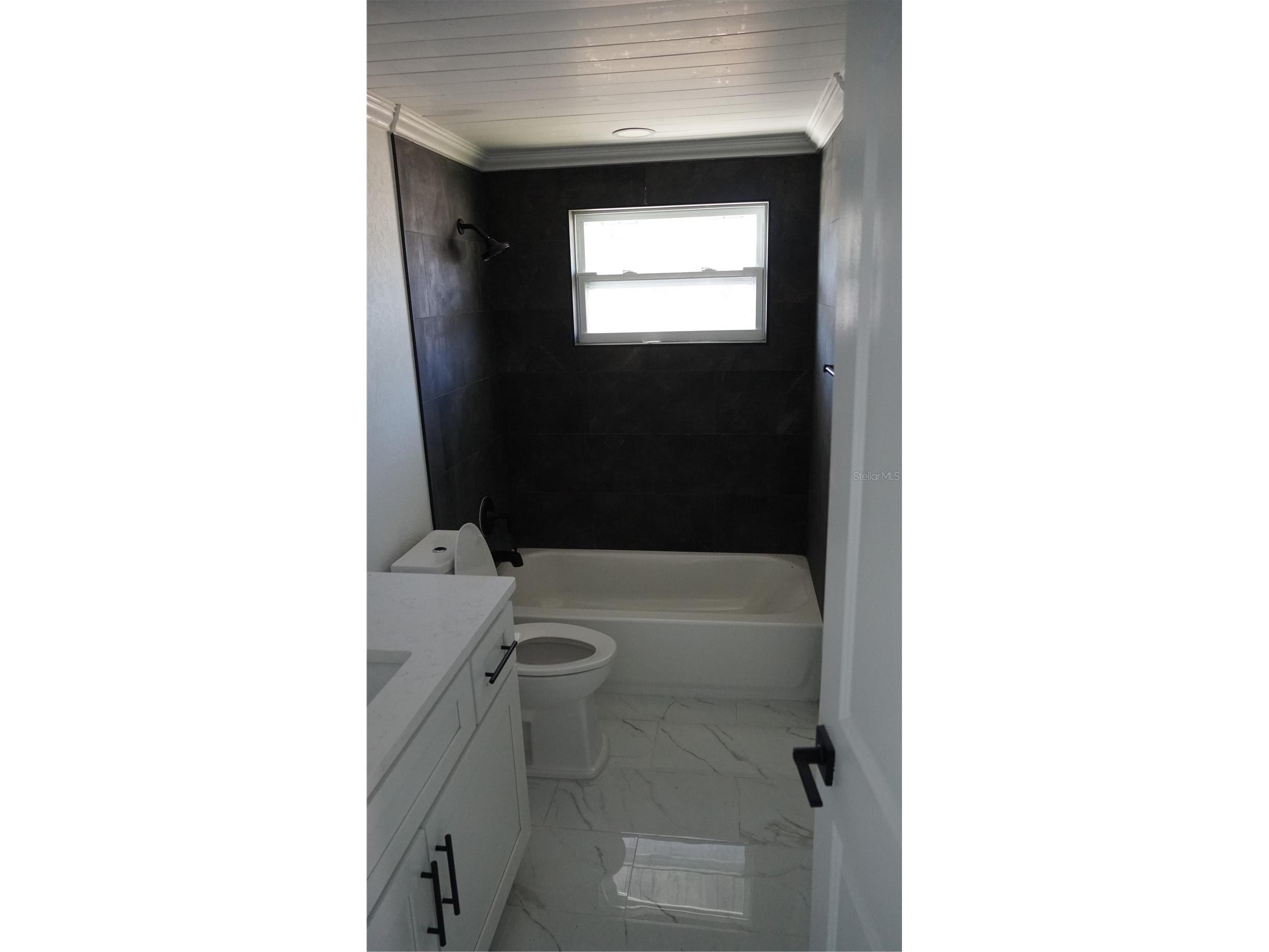 177 Dowling Avenue NE Port Charlotte FL 33952 O6385323 image15