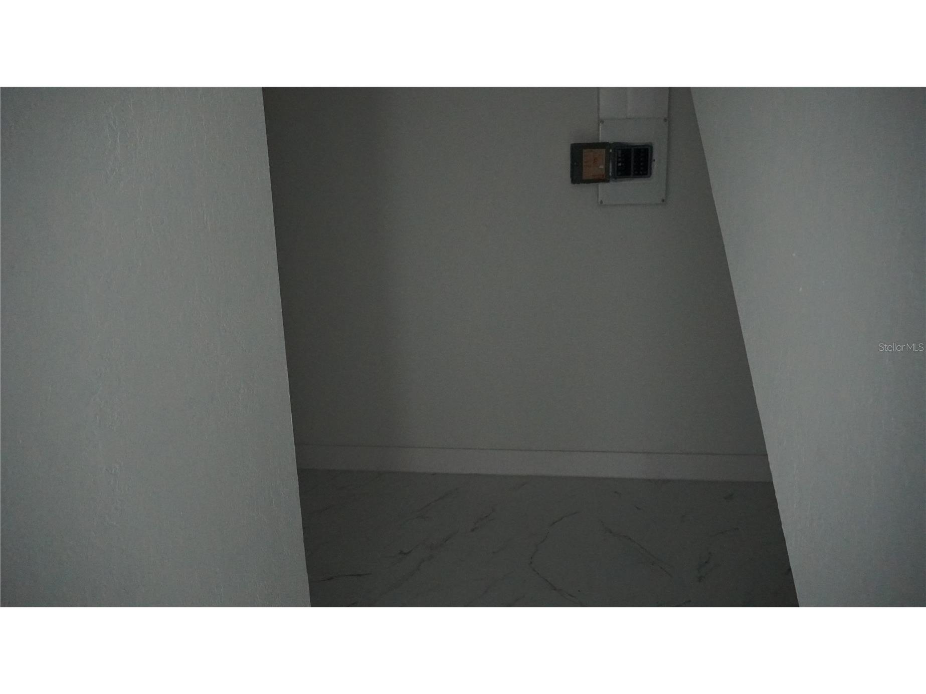 177 Dowling Avenue NE Port Charlotte FL 33952 O6385323 image16