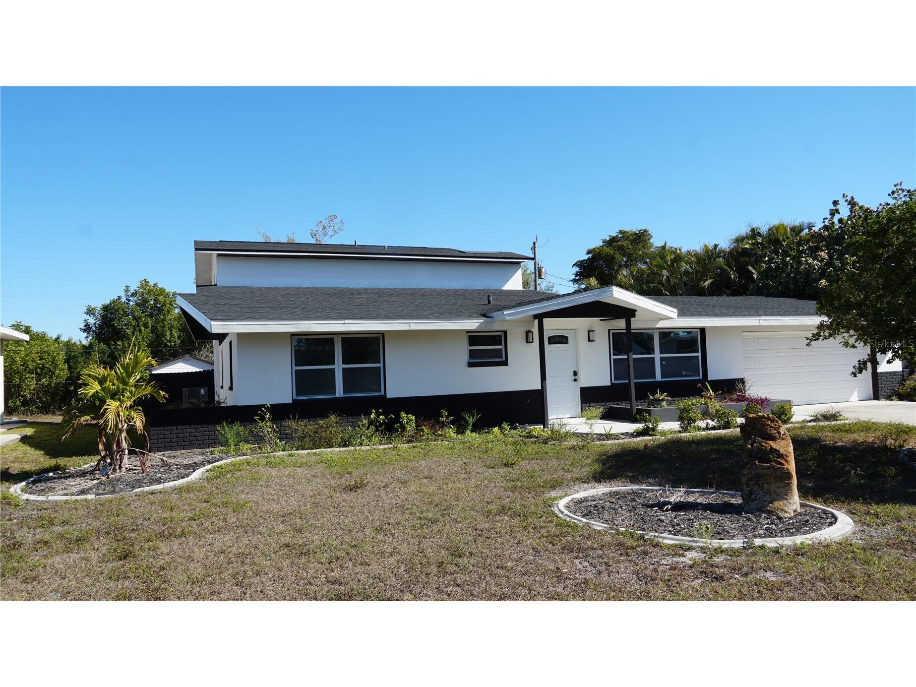 177 Dowling Avenue NE Port Charlotte FL 33952 O6385323 image2