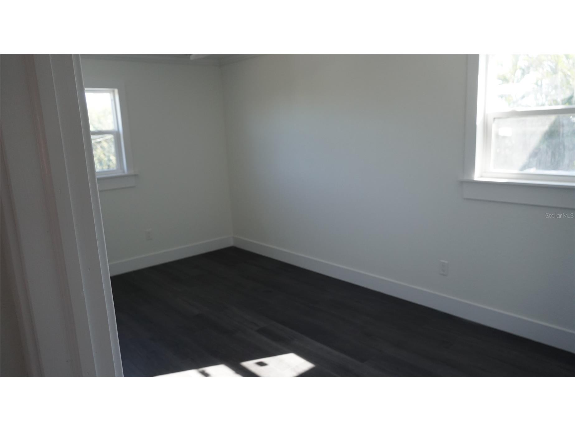 177 Dowling Avenue NE Port Charlotte FL 33952 O6385323 image20