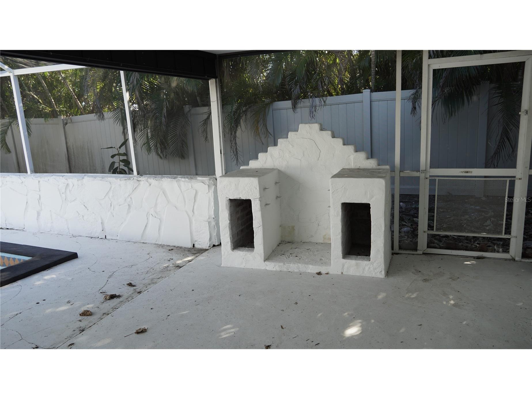 177 Dowling Avenue NE Port Charlotte FL 33952 O6385323 image21