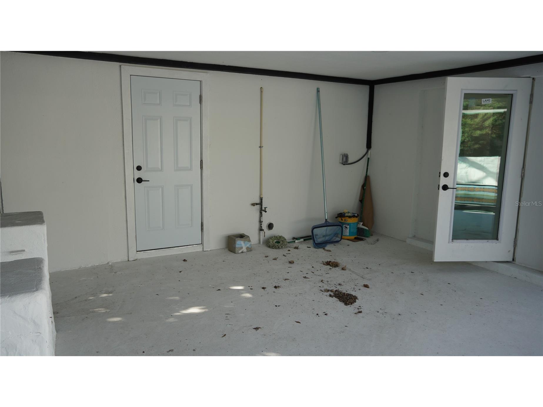 177 Dowling Avenue NE Port Charlotte FL 33952 O6385323 image22