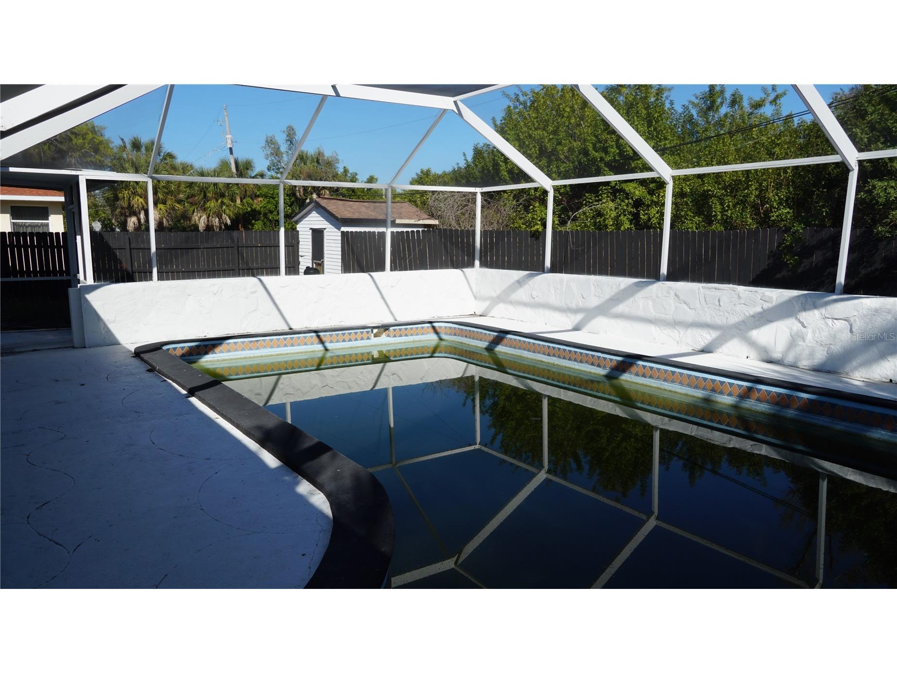 177 Dowling Avenue NE Port Charlotte FL 33952 O6385323 image23