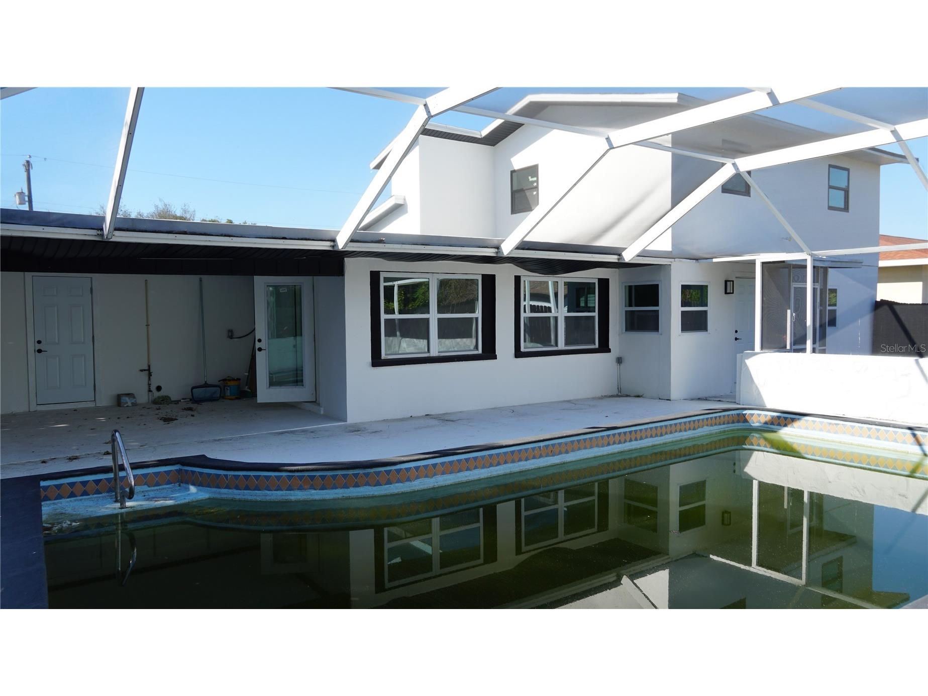177 Dowling Avenue NE Port Charlotte FL 33952 O6385323 image24