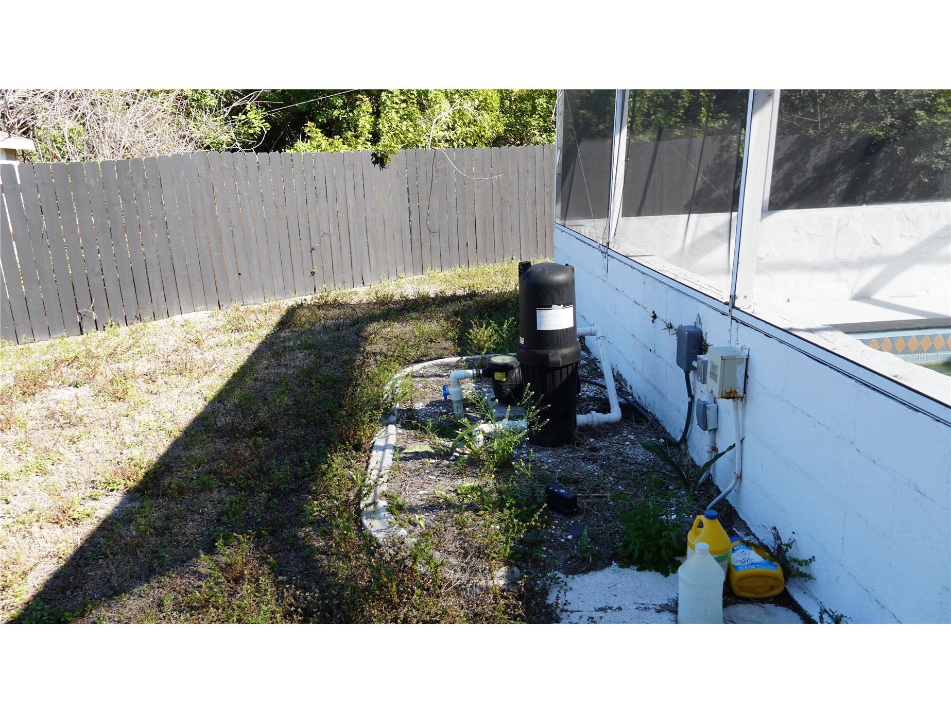 177 Dowling Avenue NE Port Charlotte FL 33952 O6385323 image26