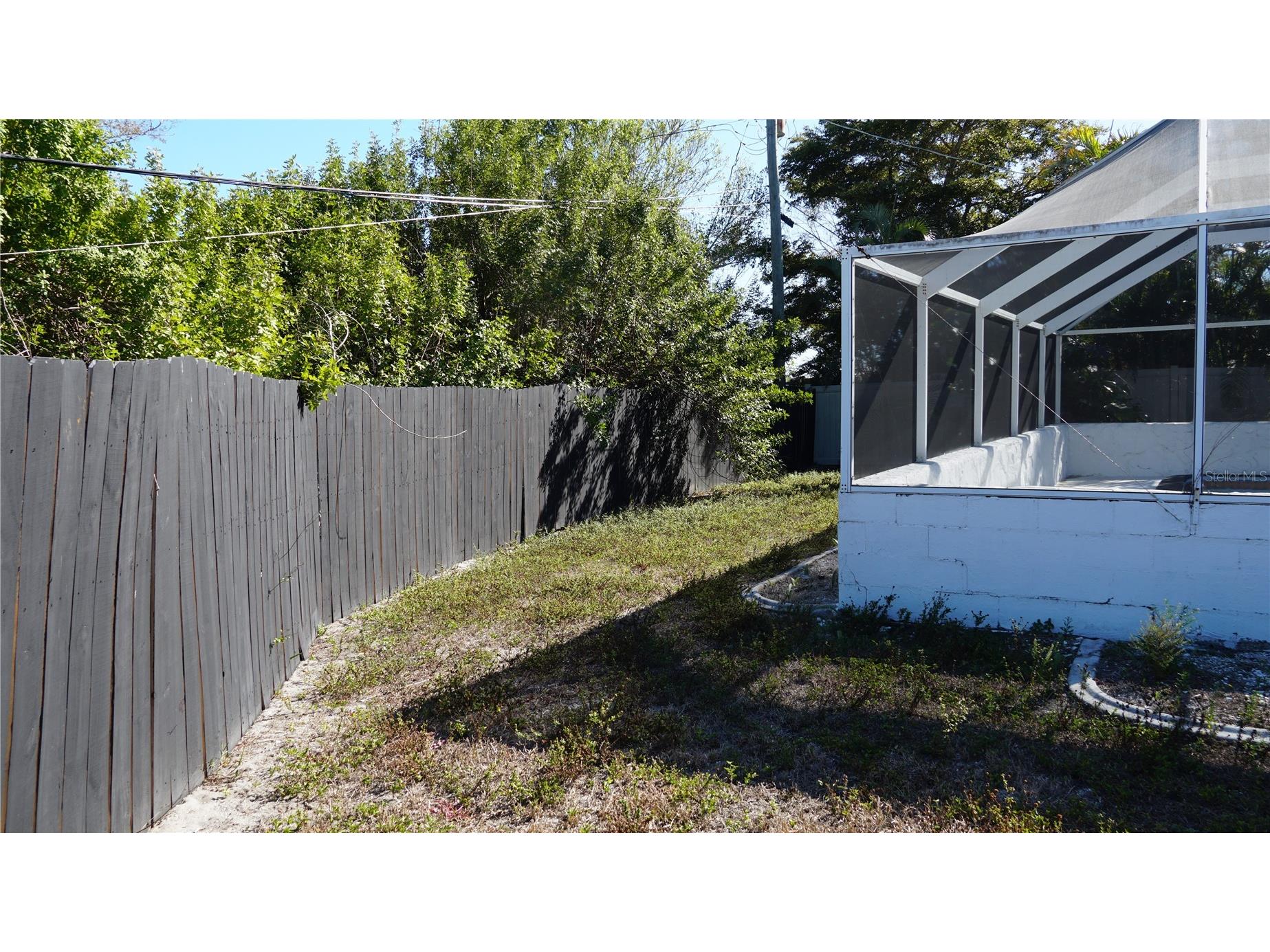 177 Dowling Avenue NE Port Charlotte FL 33952 O6385323 image27