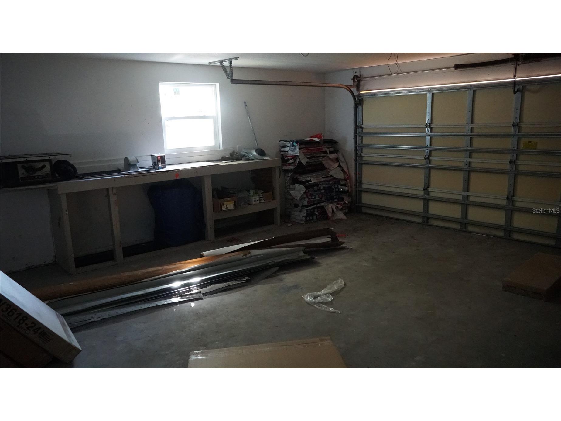 177 Dowling Avenue NE Port Charlotte FL 33952 O6385323 image28