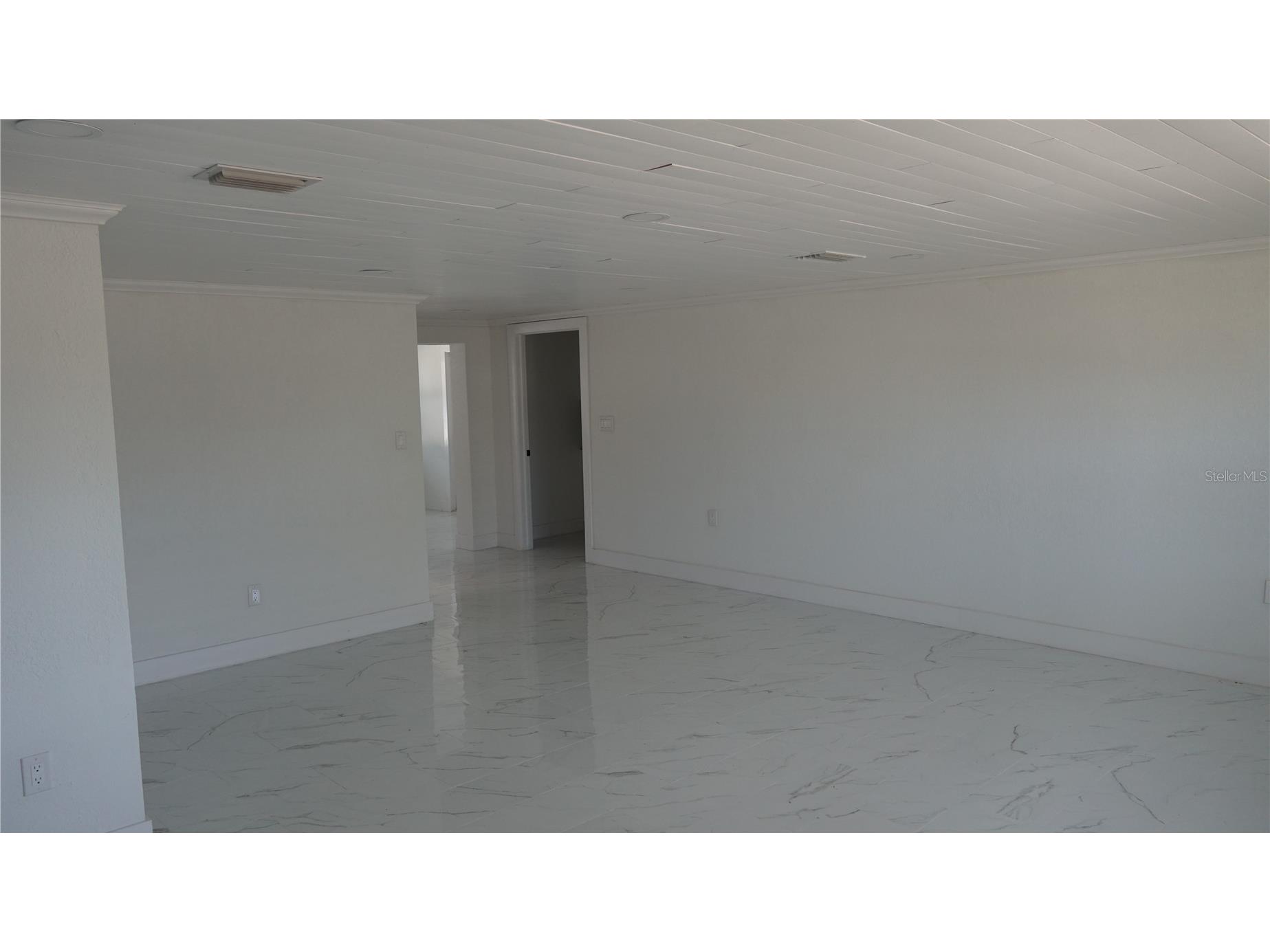 177 Dowling Avenue NE Port Charlotte FL 33952 O6385323 image3