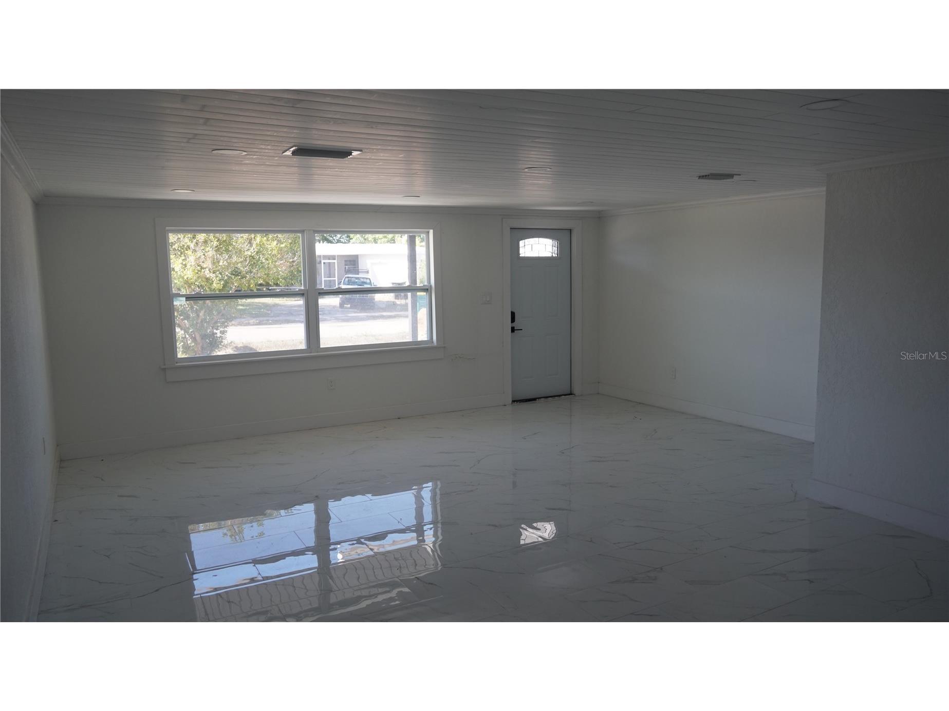 177 Dowling Avenue NE Port Charlotte FL 33952 O6385323 image4
