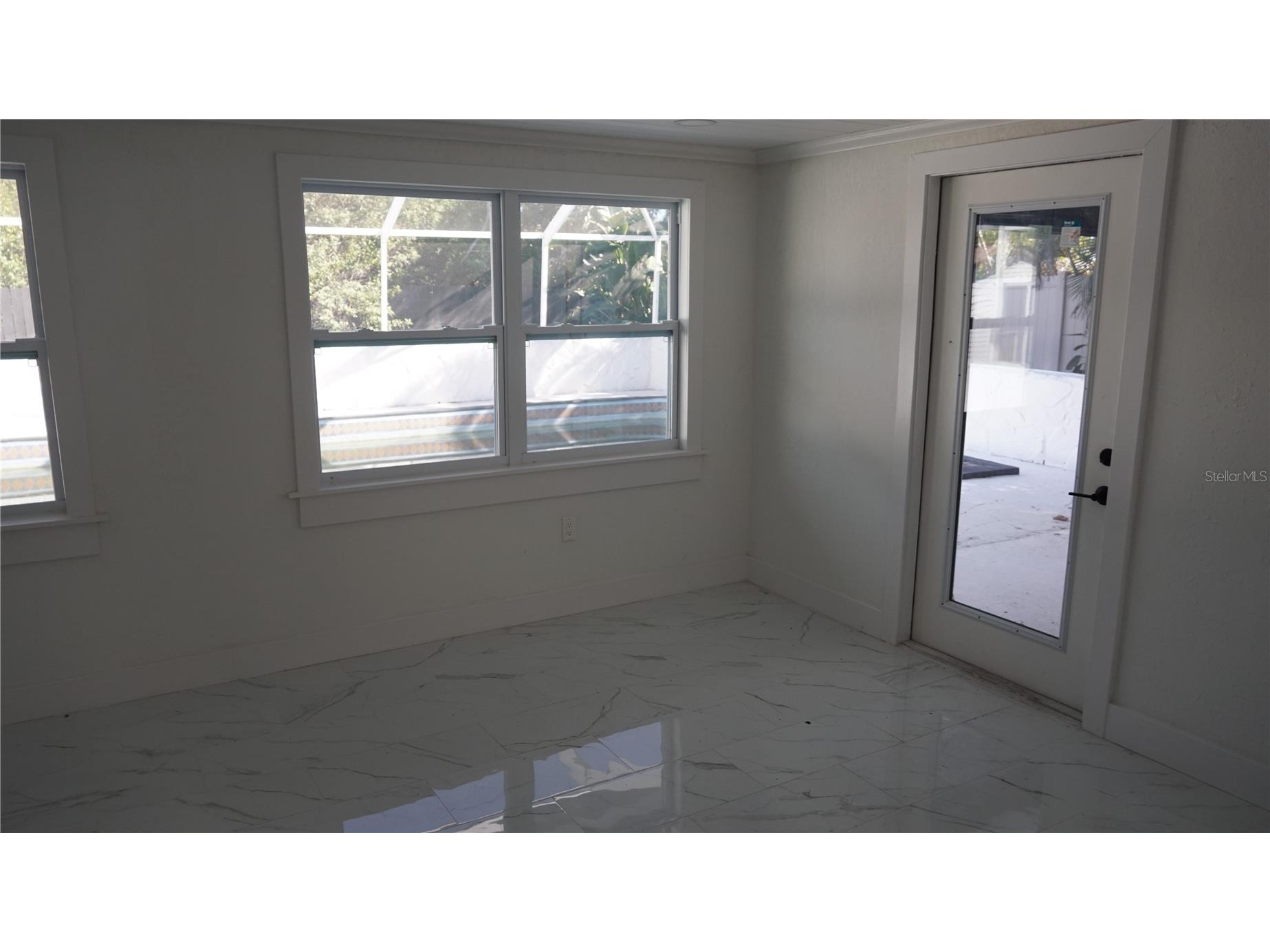 177 Dowling Avenue NE Port Charlotte FL 33952 O6385323 image5