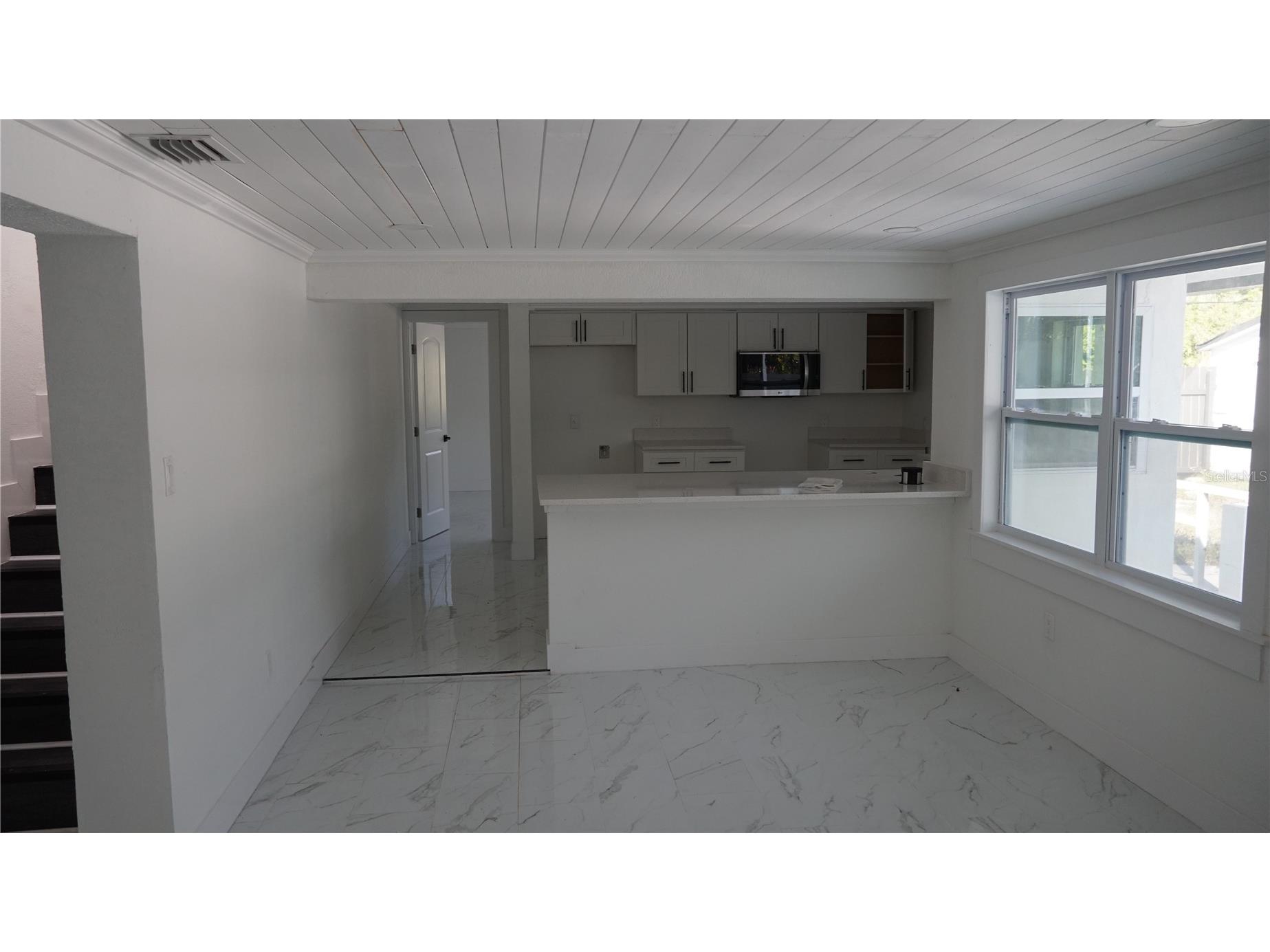 177 Dowling Avenue NE Port Charlotte FL 33952 O6385323 image6