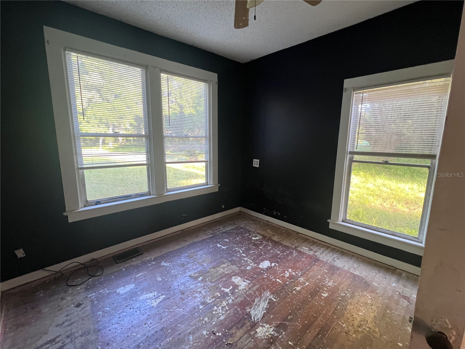 177 E 3rd Avenue Pierson FL 32180 V4947952 image10